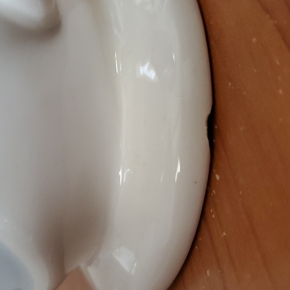 Disney Frozen II Olaf Character Mug - Picture 14 of 14